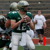 springfootballsqthumb.jpg